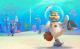 SpongeBob SquarePants: Battle for Bikini Bottom – Rehydrated Xbox One 4