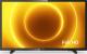 Telewizor Philips 43PFS5505/12 LED 43'' Full HD 1