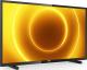 Telewizor Philips 43PFS5505/12 LED 43'' Full HD 1