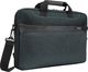 Torba Targus Geolite Essential 17.3" (TSS99101GL) 1