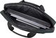 Torba Targus Geolite Essential 17.3" (TSS99101GL) 3