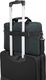 Torba Targus Geolite Essential 17.3" (TSS99101GL) 4