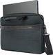 Torba Targus Geolite Essential 17.3" (TSS99101GL) 6