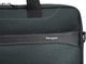 Torba Targus Geolite Essential 17.3" (TSS99101GL) 7