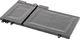 Bateria Mitsu Dell Latitude E5450 E5550 (BC/DE-E5550-11.1) 1