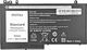 Bateria Mitsu Dell Latitude E5450 E5550 (BC/DE-E5550-11.1) 4