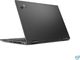 Laptop Lenovo ThinkPad X1 Yoga G5 (20UB002LPB) 3