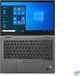 Laptop Lenovo ThinkPad X1 Yoga G5 (20UB002LPB) 5