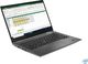 Laptop Lenovo ThinkPad X1 Yoga G5 (20UB002LPB) 6