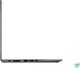 Laptop Lenovo ThinkPad X1 Yoga G5 (20UB002LPB) 8