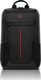 Plecak Dell Gaming Lite 17" (460-BCZB) 1