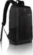 Plecak Dell Gaming Lite 17" (460-BCZB) 1