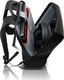 Plecak Dell Gaming Lite 17" (460-BCZB) 4