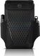 Plecak Dell Gaming 17" (460-BCYY) 1