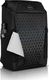 Plecak Dell Gaming 17" (460-BCYY) 1