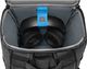 Plecak Dell Gaming 17" (460-BCYY) 4