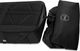 Plecak Dell Gaming 17" (460-BCYY) 6