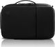 Plecak Dell Pro Hybrid Briefcase 15" (PO1521HB-460-BDBJ) 3