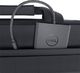 Adapter USB Dell Czarny  (470-AEGY) 1