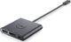 Adapter USB Dell Czarny  (470-AEGY) 2
