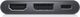 Adapter USB Dell Czarny  (470-AEGY) 5