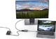 Adapter USB Dell Czarny  (470-AEGY) 6