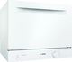 Zmywarka Bosch SKS51E32EU 1