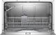 Zmywarka Bosch SKS51E32EU 1