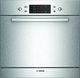 Zmywarka Bosch SCE52M75EU 1