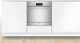 Zmywarka Bosch SCE52M75EU 1