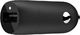 Ładowarka Belkin Single 1x USB-C 3 A  (CCA002btBK) 1
