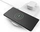 Ładowarka Belkin Dual Wireless Charging Pad Indukcyjna 2.4 A (WIZ002vfWH) 5