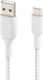 Kabel USB Belkin USB-A - USB-C 3 m Biały (CAB002bt3MWH) 5
