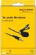 Mikrofon Delock (66279) 4