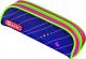 Step by Step Zestaw szkolny Grade Shiny Butterfly 5 el. 11