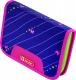 Step by Step Zestaw szkolny Grade Shiny Butterfly 5 el. 10
