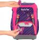 Step by Step Plecak szkolny Grade Shiny Butterfly 5
