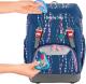 Step by Step Plecak szkolny Grade Mermaid 5