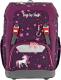 Step by Step Plecak szkolny Grade Unicorn 1