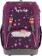 Step by Step Plecak szkolny Grade Unicorn 4