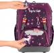 Step by Step Plecak szkolny Grade Unicorn 5