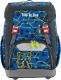 Step by Step Plecak szkolny Grade Future Robot 1