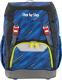 Step by Step Plecak szkolny Grade Soccer Team 4