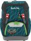 Step by Step Plecak szkolny Grade Jumping Spider 1