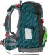Step by Step Plecak szkolny Grade Jumping Spider 3