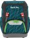 Step by Step Plecak szkolny Grade Jumping Spider 5