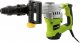Fieldmann FDZK 201301-E 1