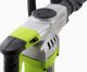 Fieldmann FDZK 201301-E 5