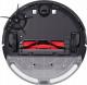 Robot sprzątający Roborock S5 Max Black 1