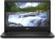 Laptop Dell Latitude 3400 (15N1H) 1